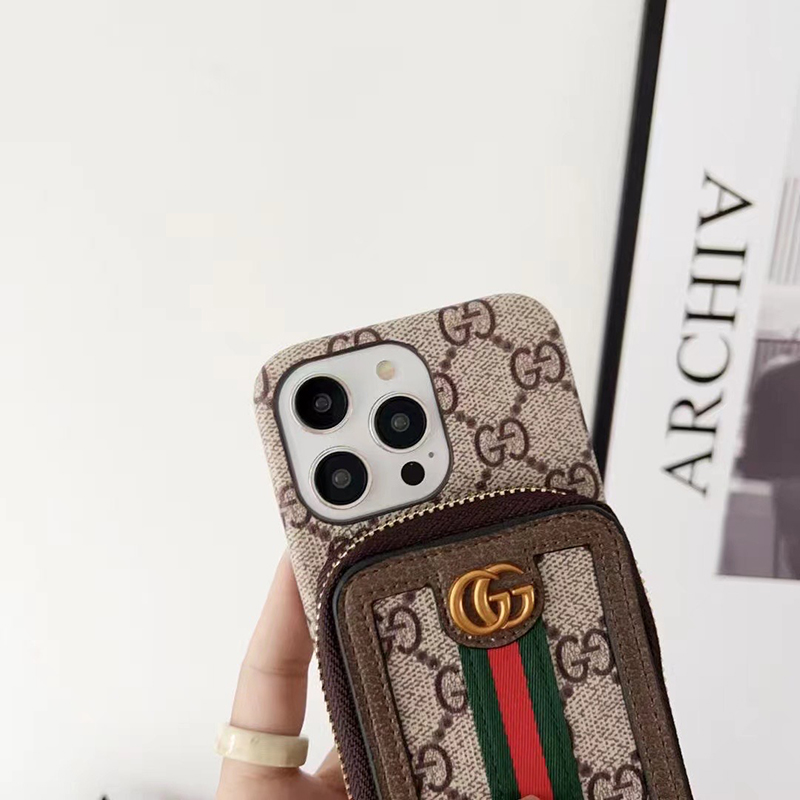 Phone case SJK-92000019