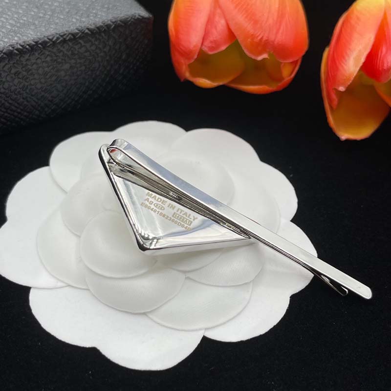 Hairpin PPFJ-9130001