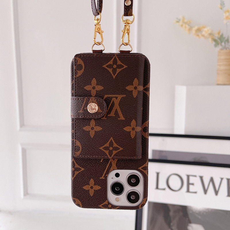 Phone case SJK-92000046