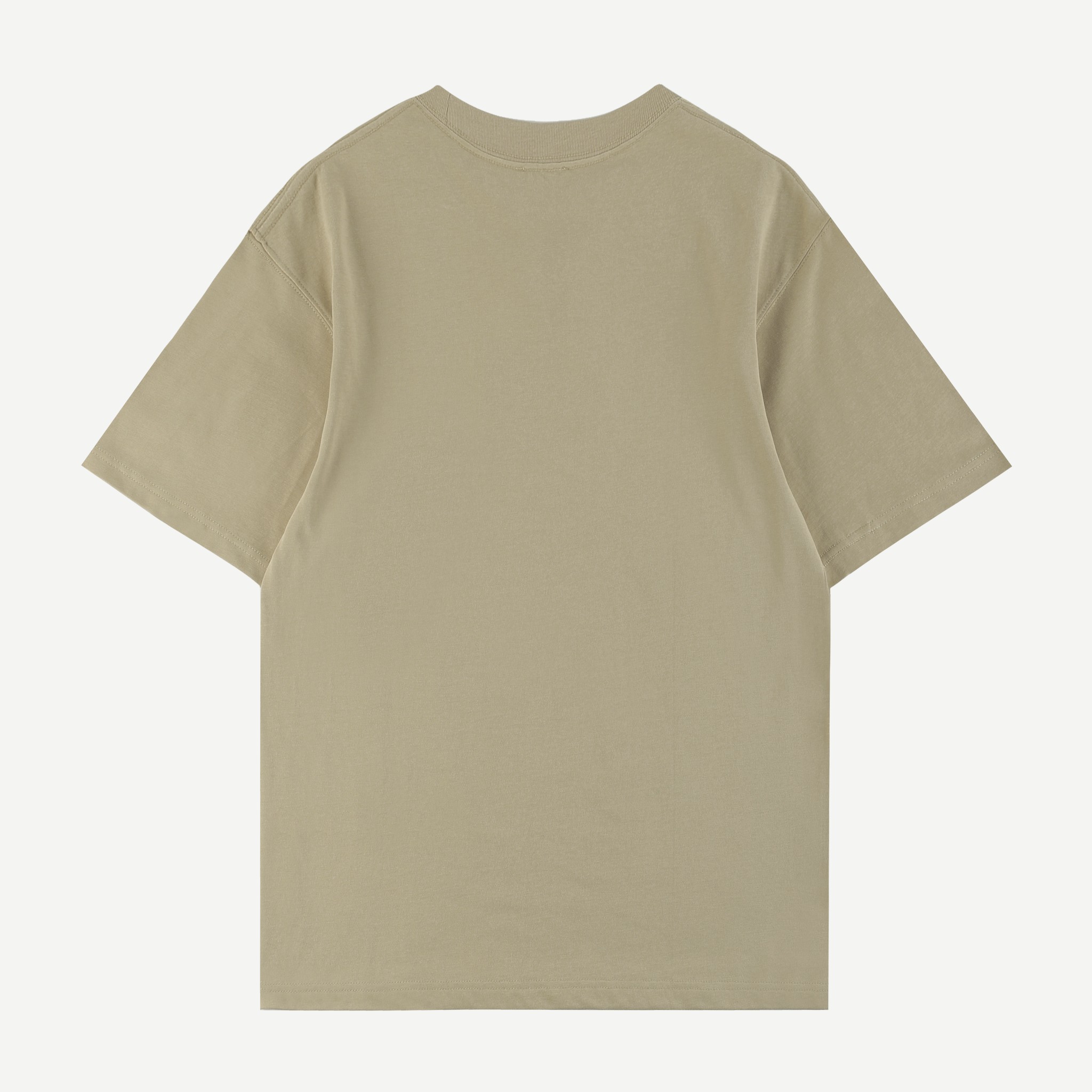 DR T-shirt