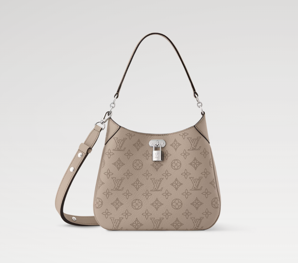 LOUIS VUITTON M27336 ALL AROUND small handbag