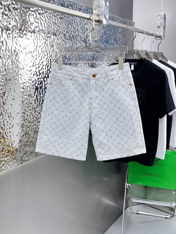 LV Shorts