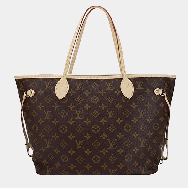 Neverful GM