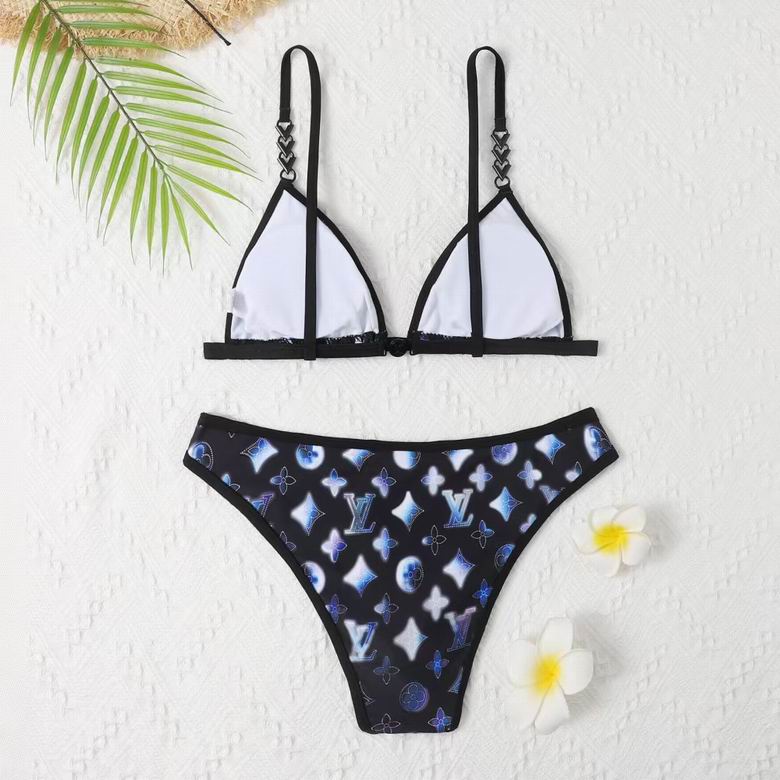 LV Bikini