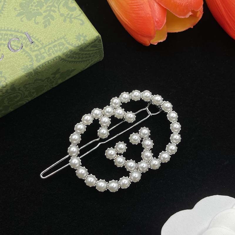 Hairpin GGFJ-9130003