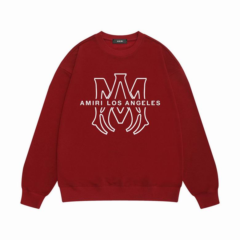 Amri Sweatshirt