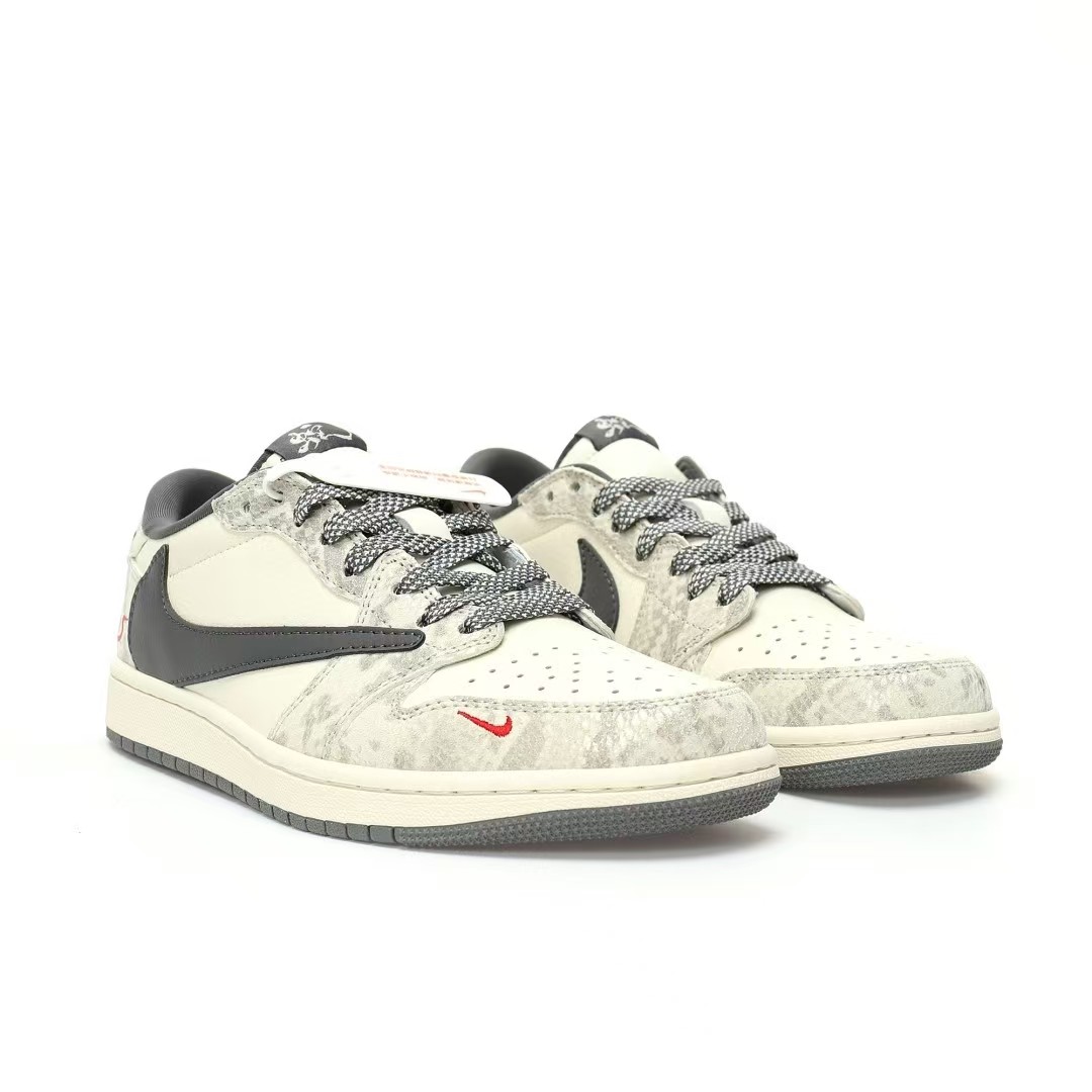 NK Air1 Low x