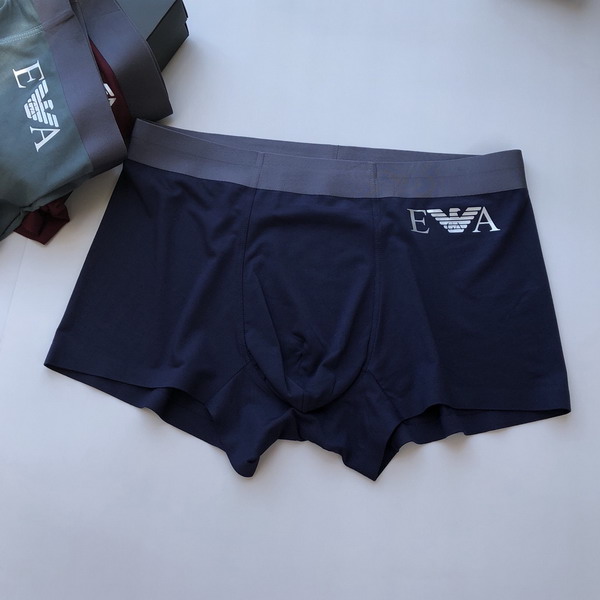 AMN Panties  Box of three