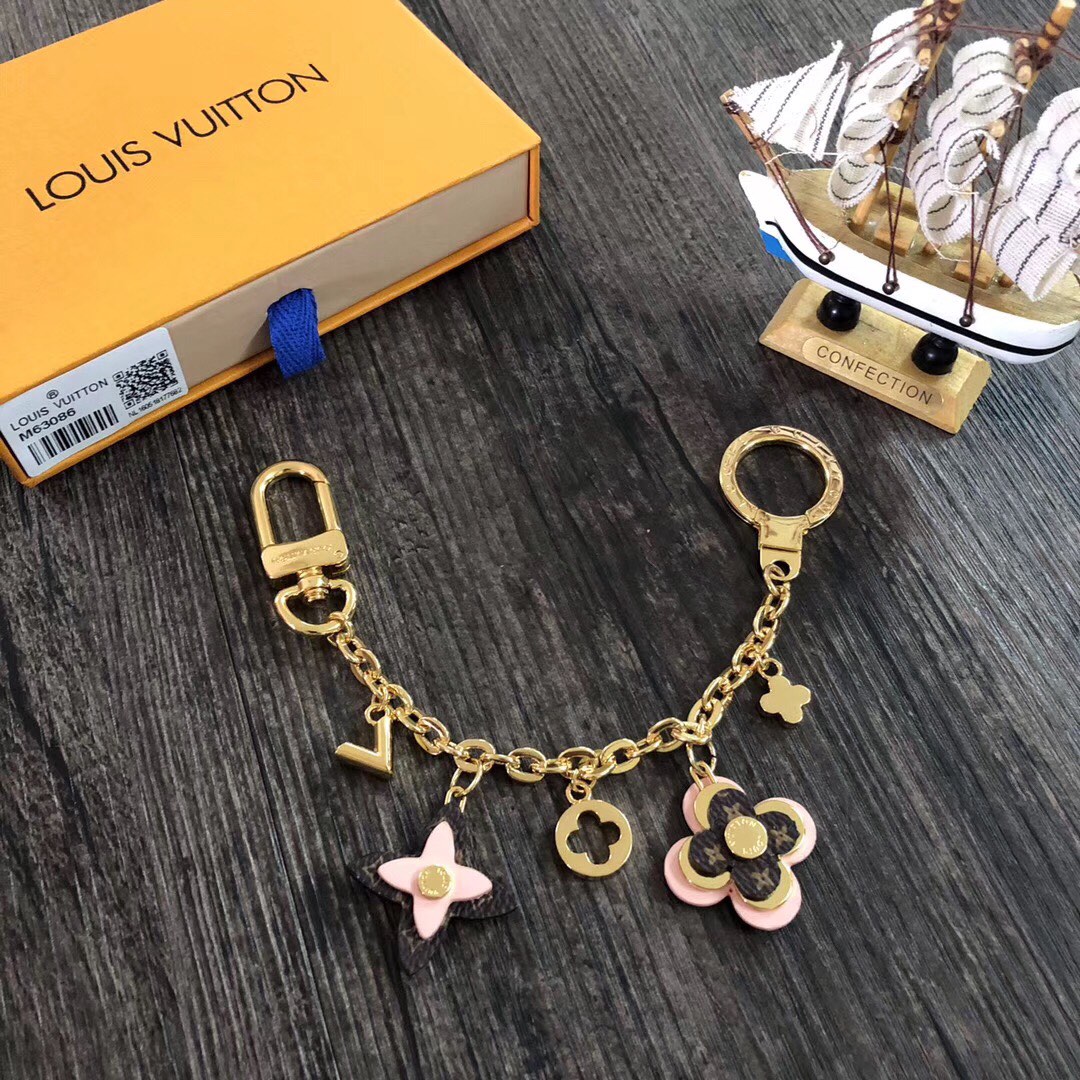 Fashion Key Chain YSK-9170002