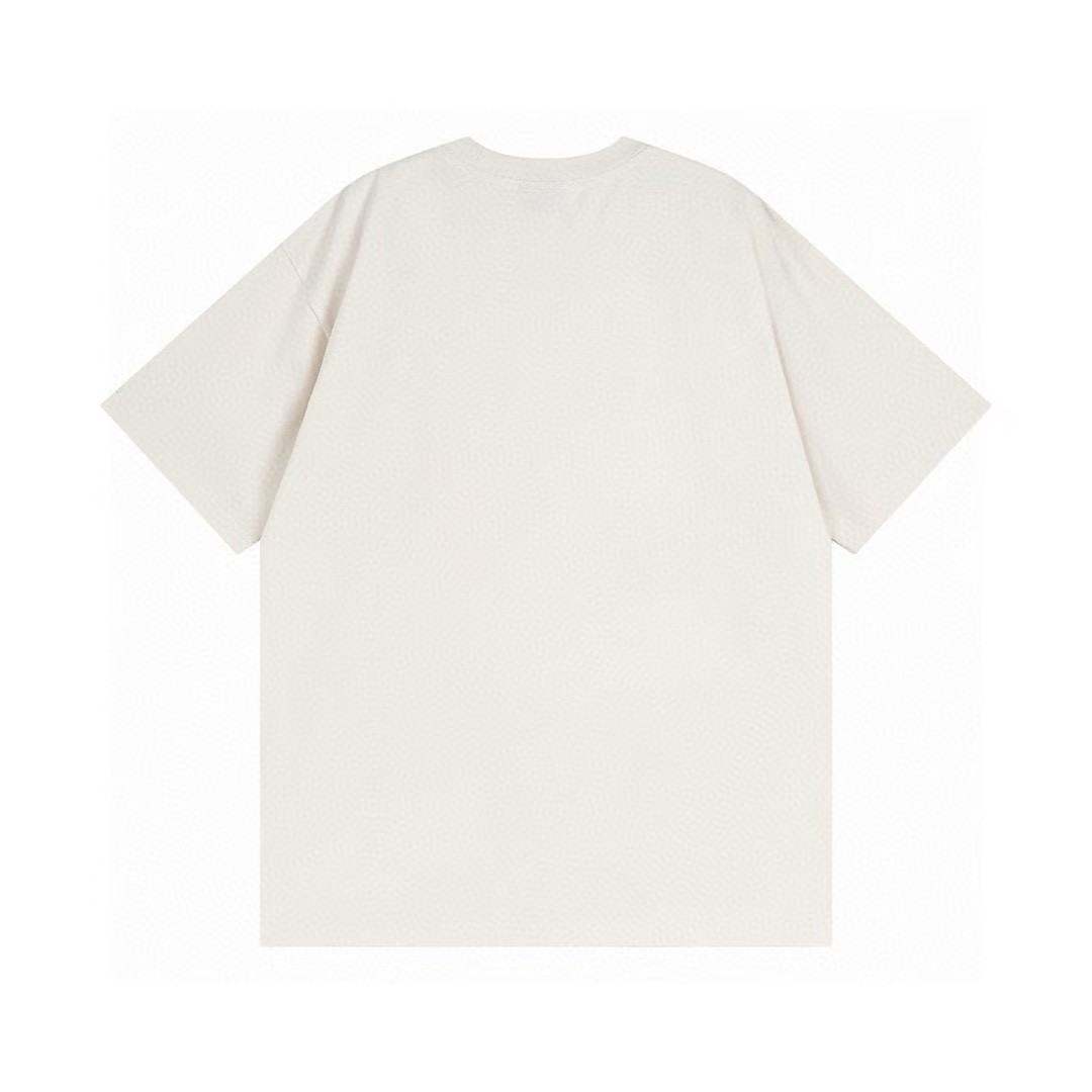 BLCG 2024 latest T-shirt