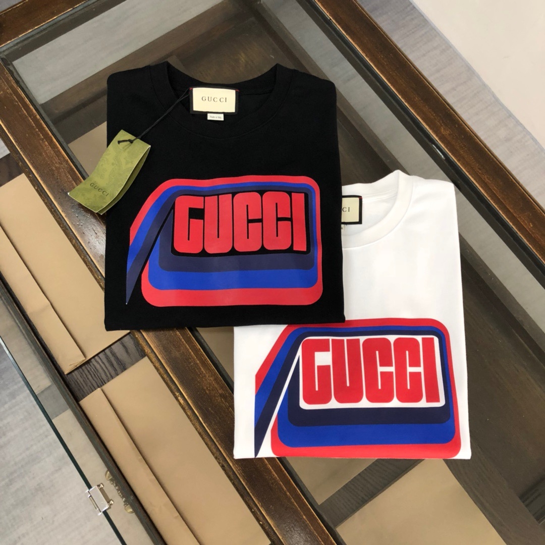 Fashion T-shirt TX-971030