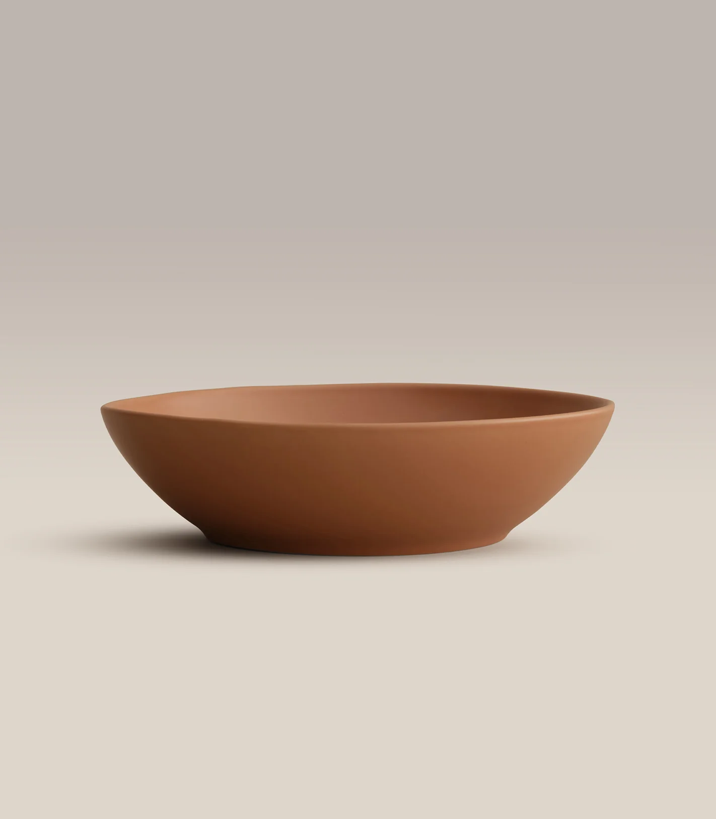 Big Bowls