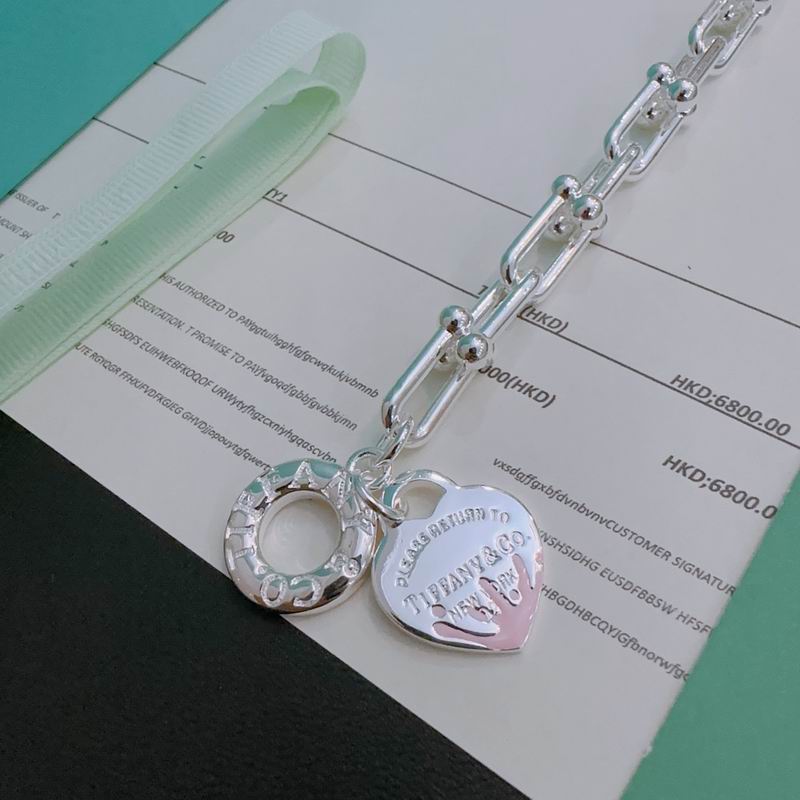 T F C Bracelets