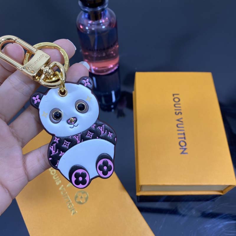 Fashion Key Chain YSK-917000232