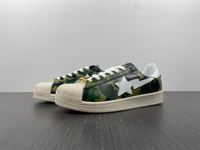 BAP