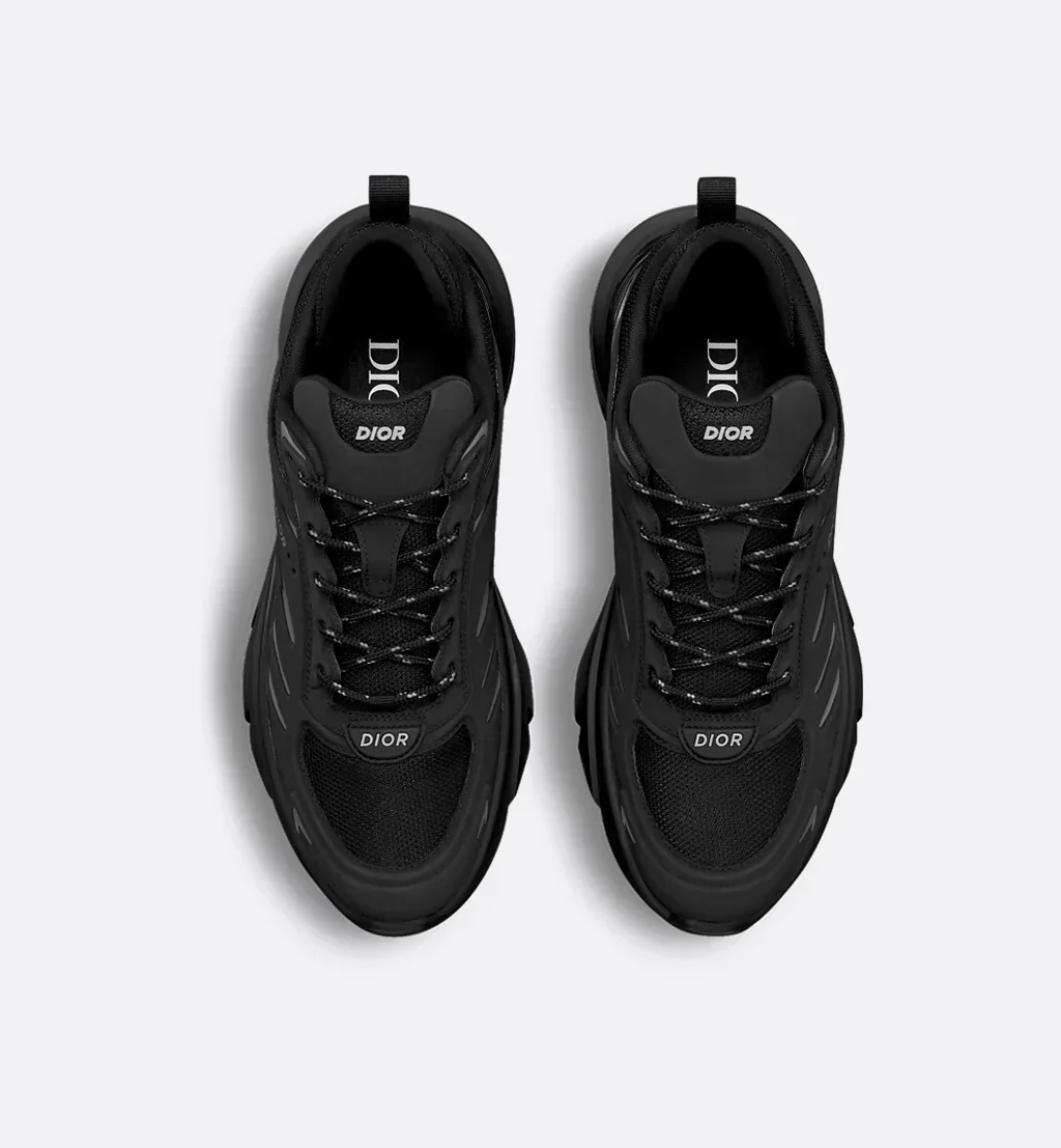DR B44 Blade Sneaker