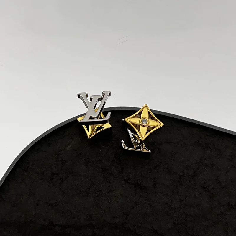 Fashion Earrings ED-931336