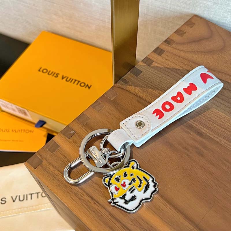 Fashion Key Chain YSK-917000134