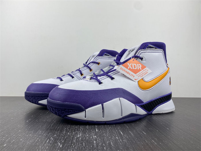 NK Kobe 1 Protro Think 16 AQ2728-101