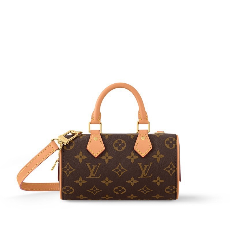 LV Nano Speedy M13226 10.5*11.5*18CM