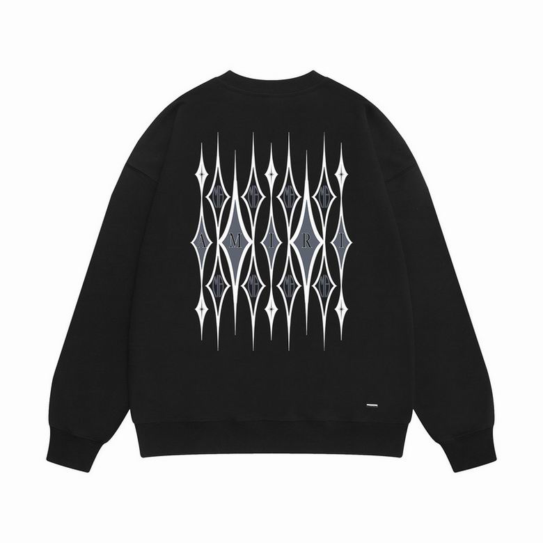 Amri Sweatshirt