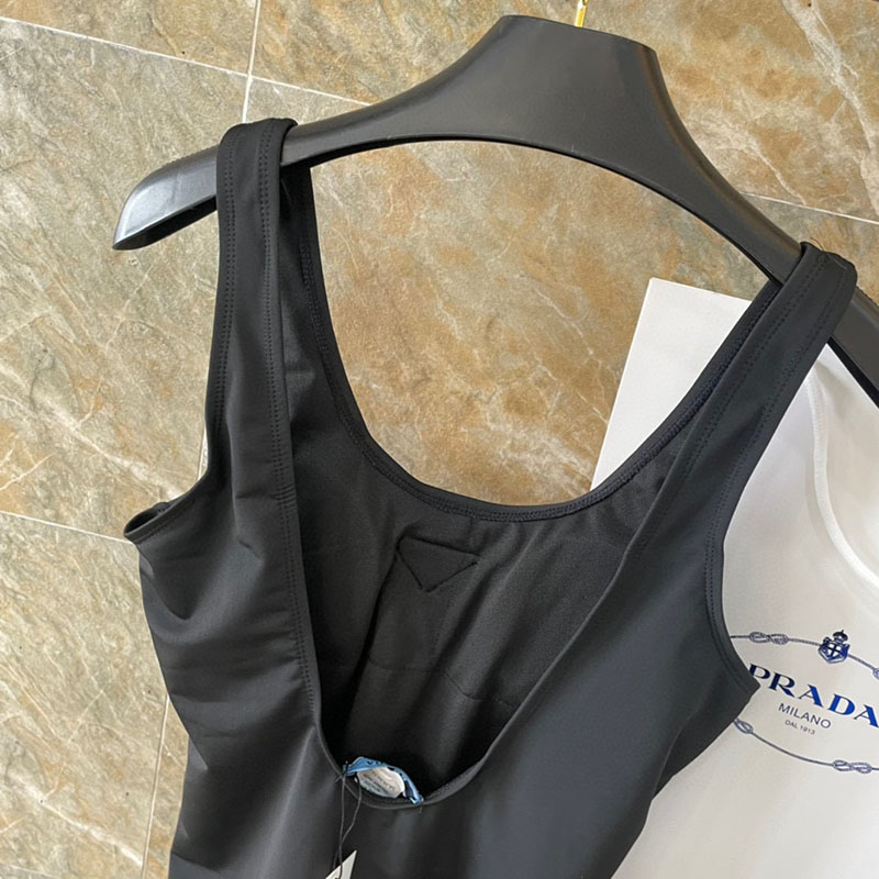 Classical Sexy Backless One-piece Swimsuit YY-925513