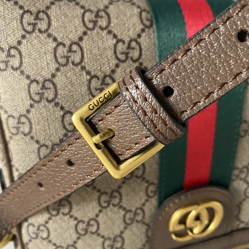 Woman’s Handbag Big:10.8×11.0x2.4″ Small:9.1×9.4×2.4″ BB-9180001000425