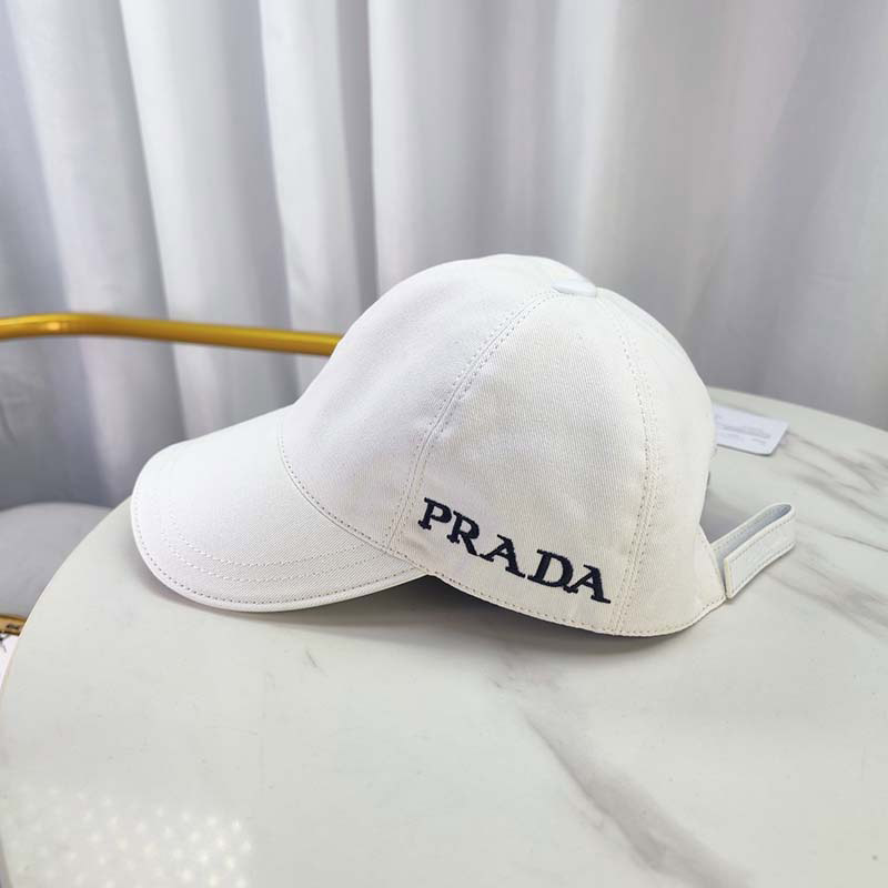 Fashion Adjustable Baseball Cap MZ-916122