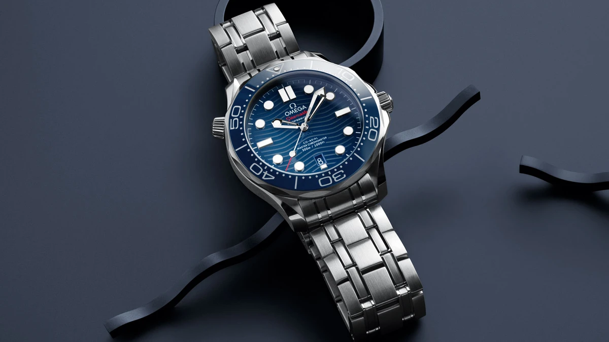 OMEGA