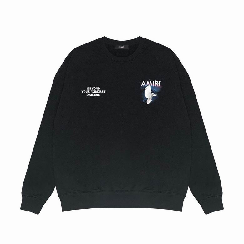 Amri Sweatshirt