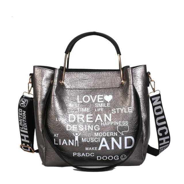 Women's Bag