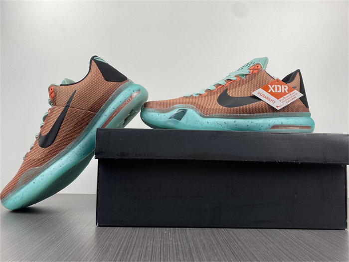 NK Kobe 10 Easter 705317-808