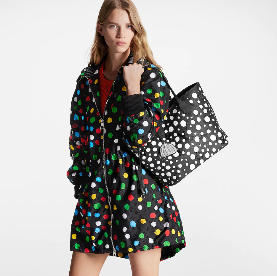 Neverfull MM