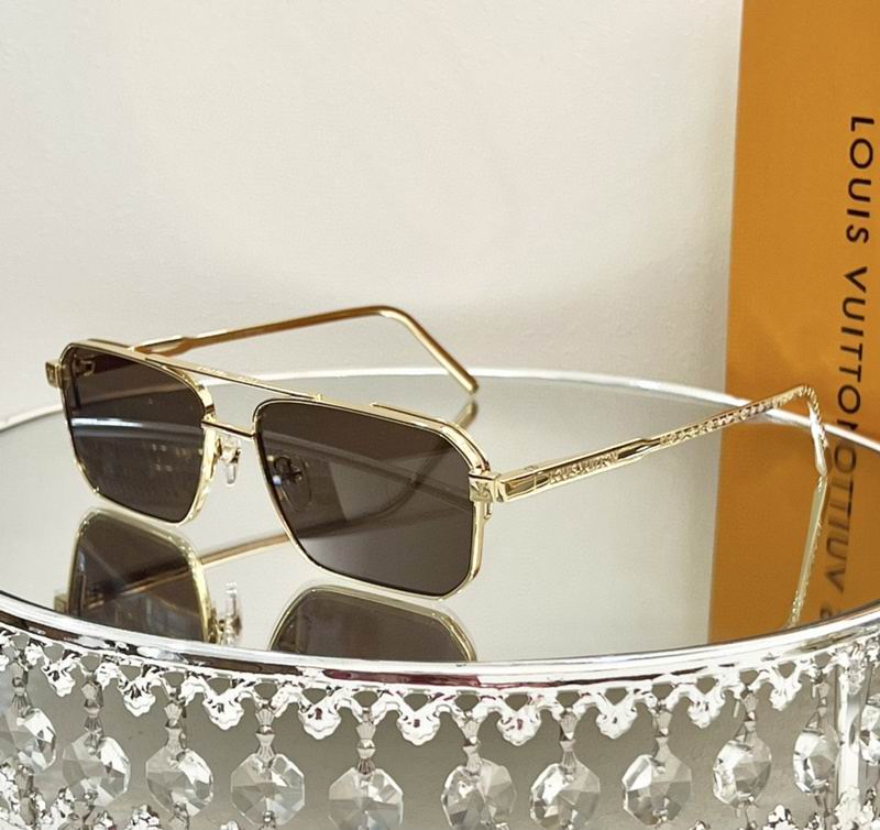LV Sunglasses