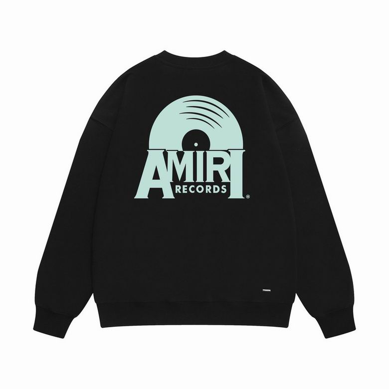 Amri Sweatshirt