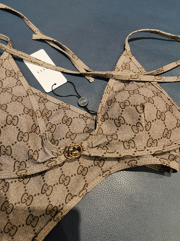 Fashion Sexy Bikini Swimsuit YY-925056