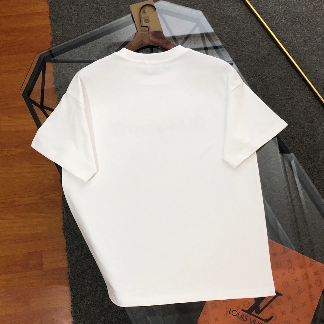 B B R T-Shirts