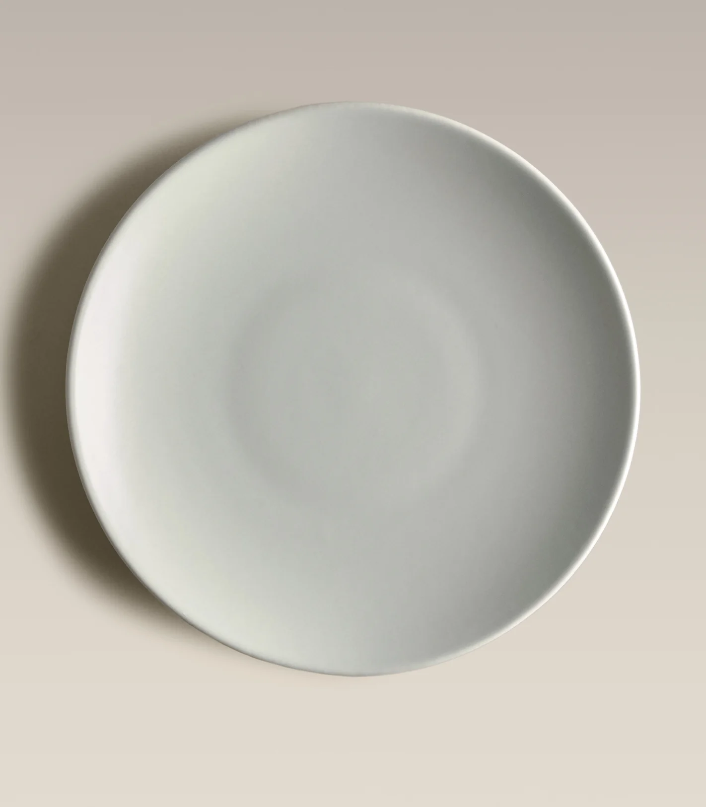 Treat Plates