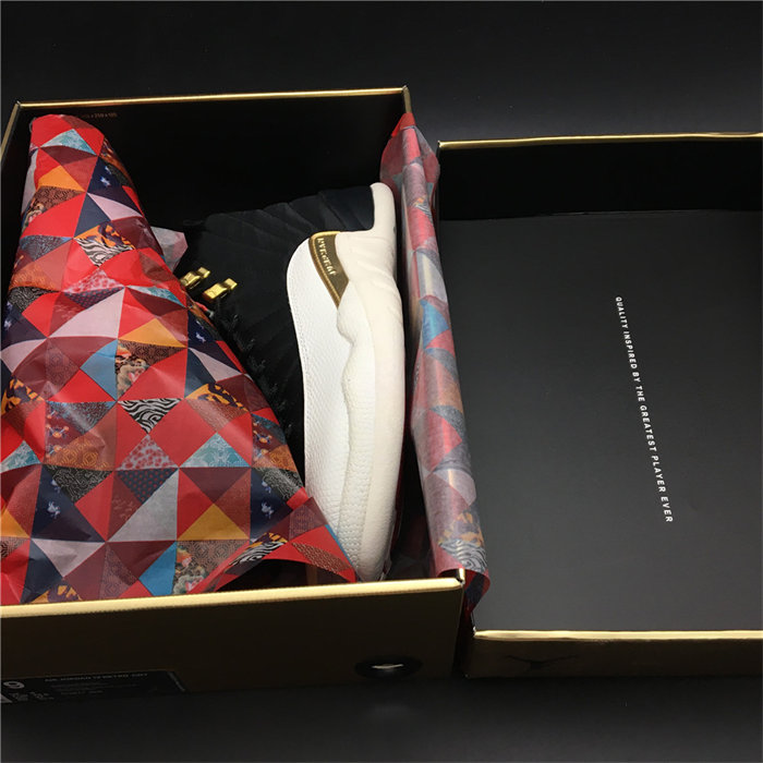 JRD 12 Retro Chinese New Year 873864 -102