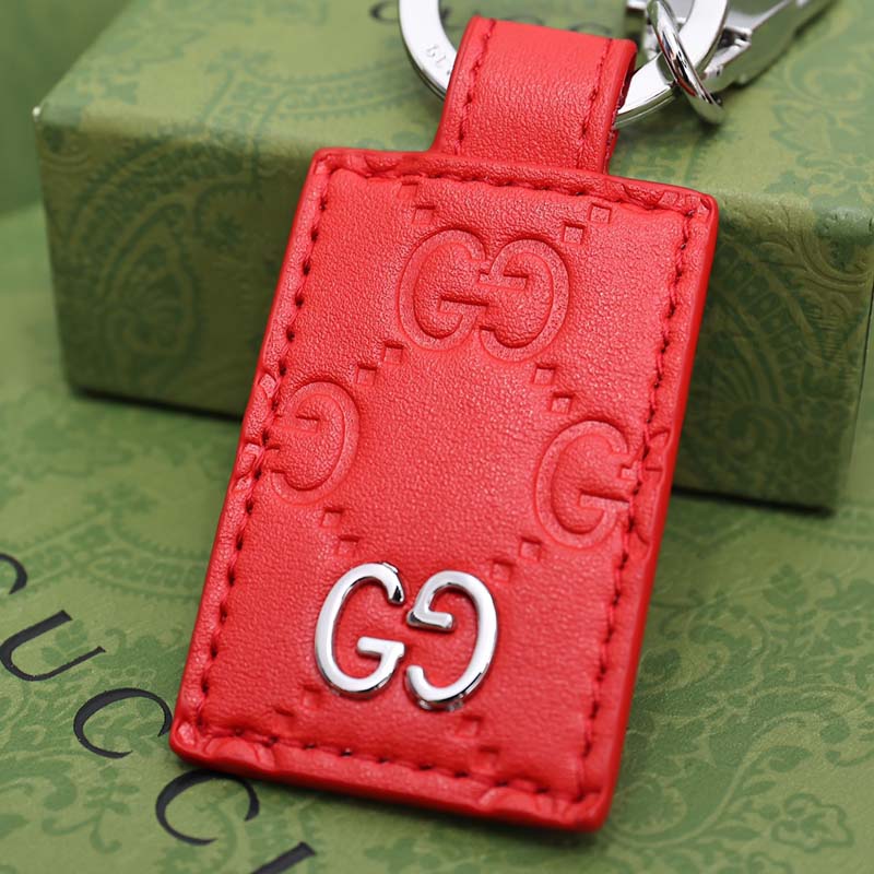 Fashion Key Chain YSK-917000210