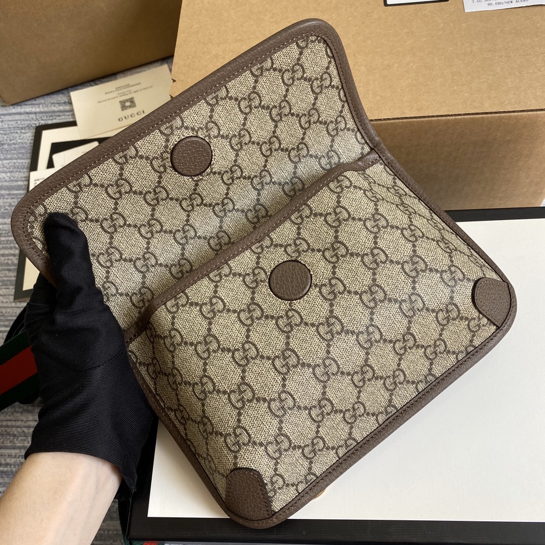Woman’s Handbag 7.9″x5.1″x1.0″ BB-9190003