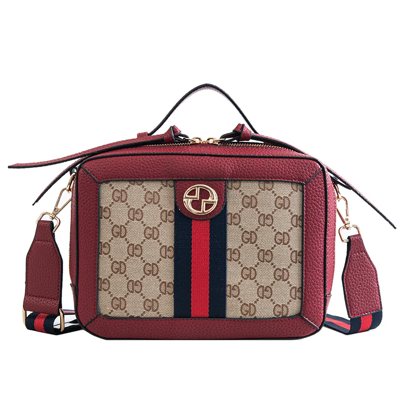 Women Handbags
