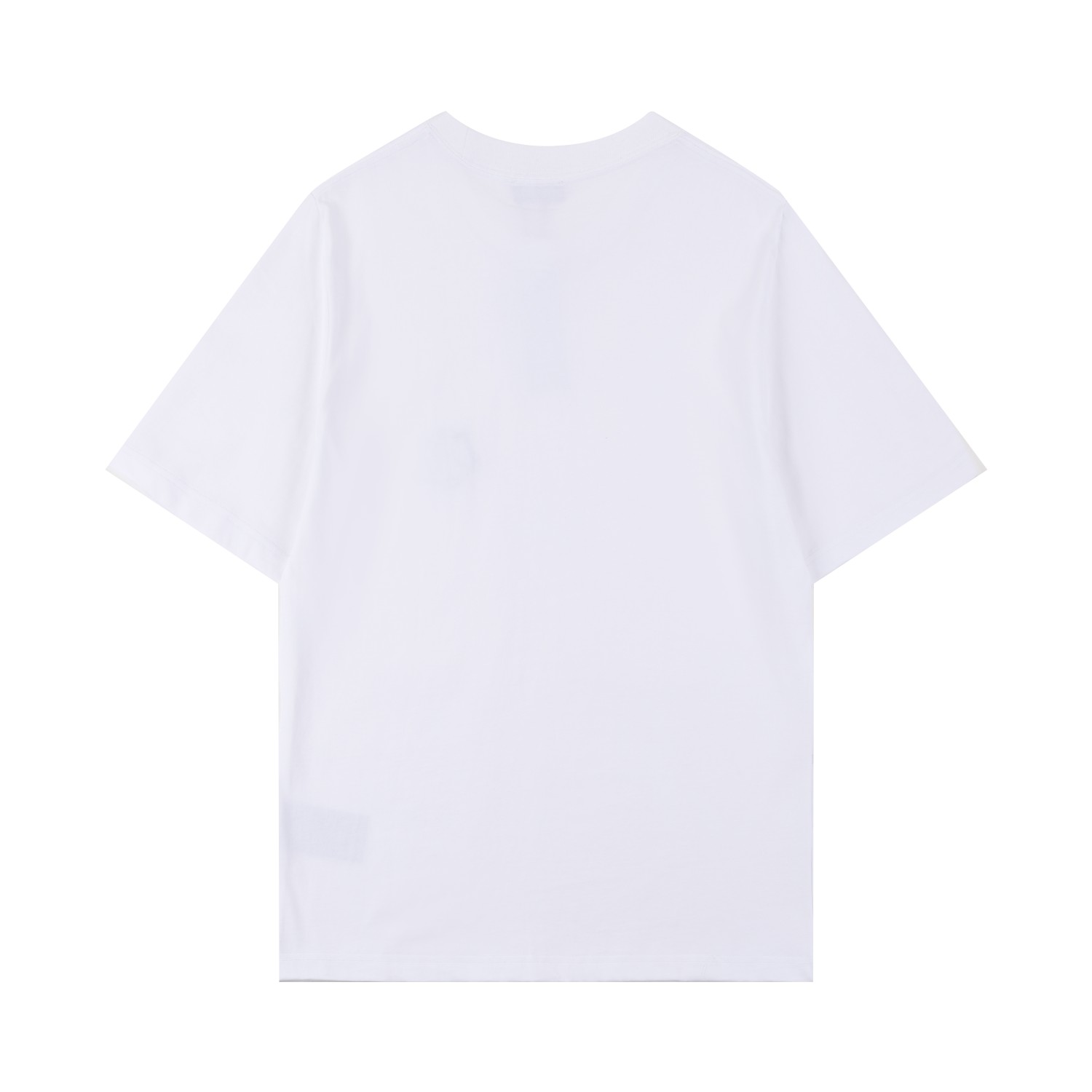 DR T-shirt