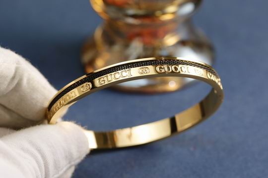 GUC Bracelets