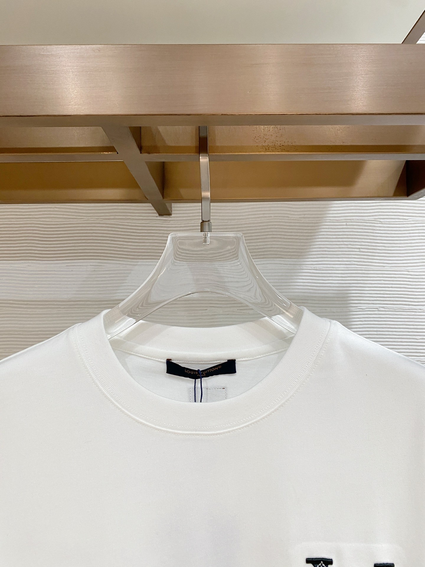LV T-Shirts