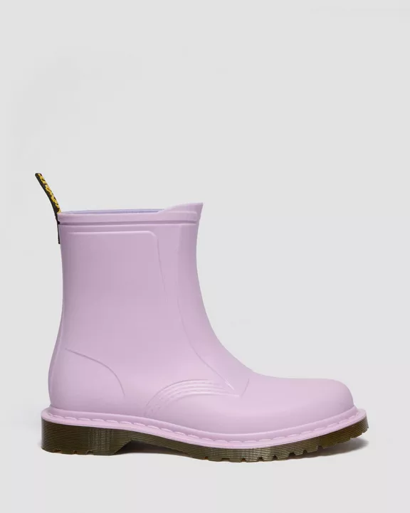 1460 Rain Boots