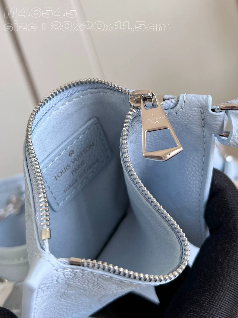 LOUIS VUITTON M11187 LV Bundle