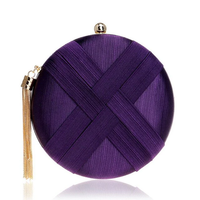 Women Bag