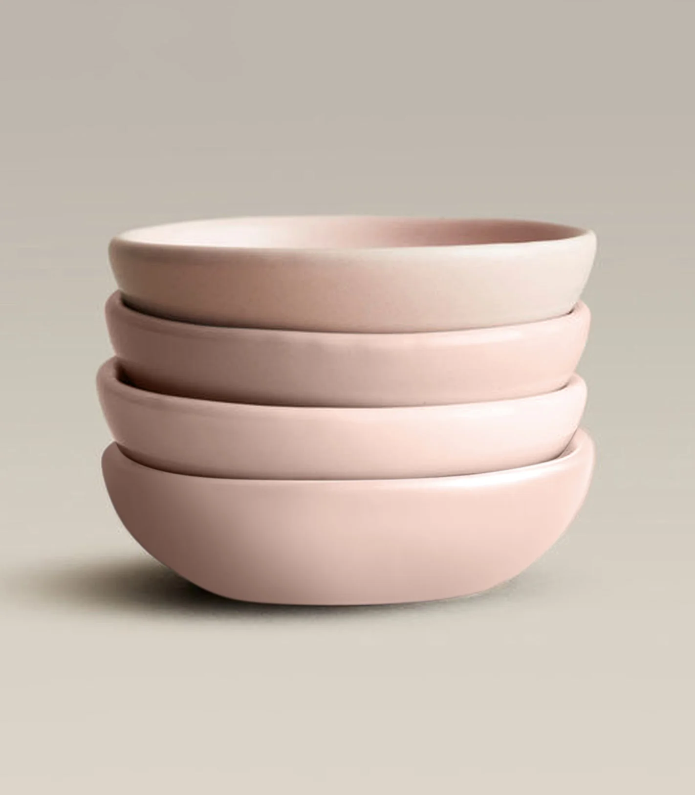 All Day & Night Dip Dishes