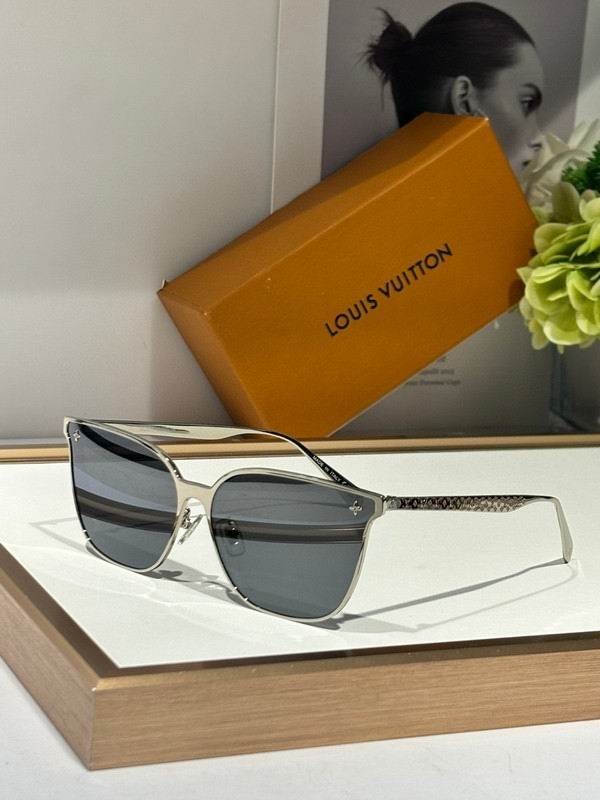 LV Sunglasses